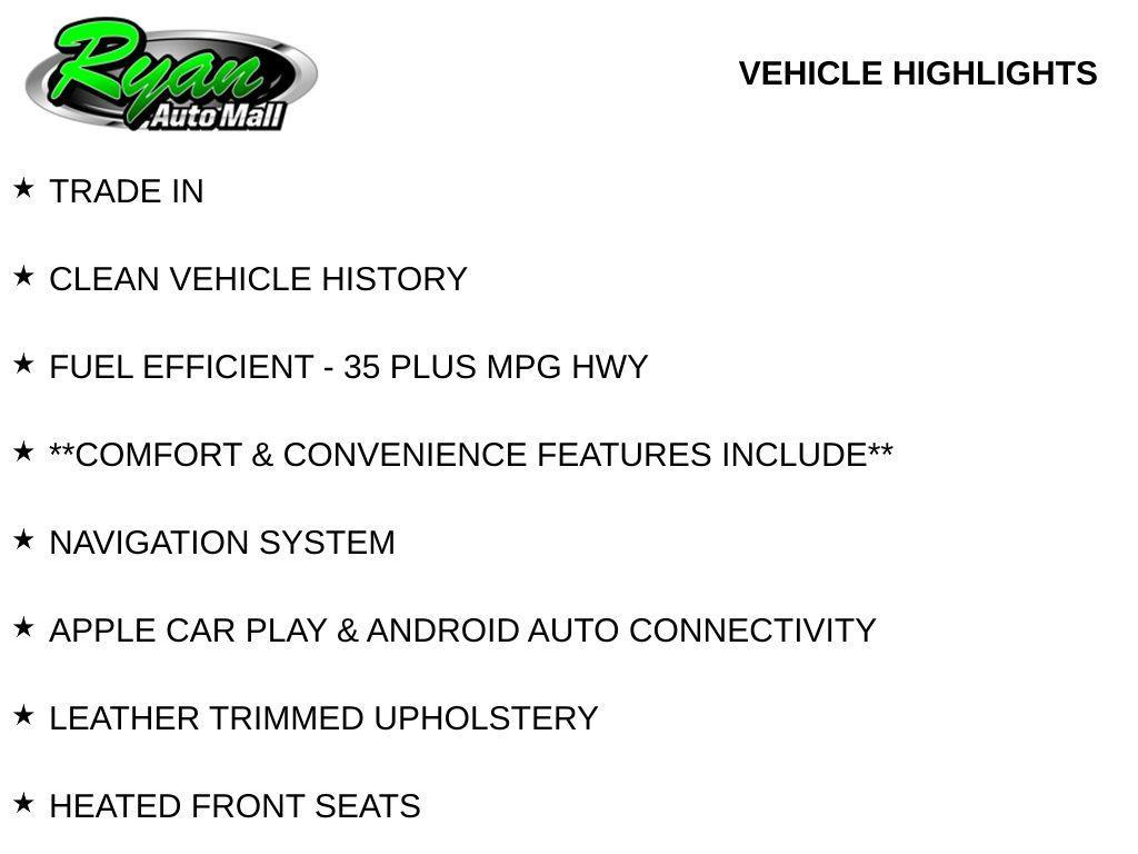 used 2018 Honda Civic car, priced at $17,997