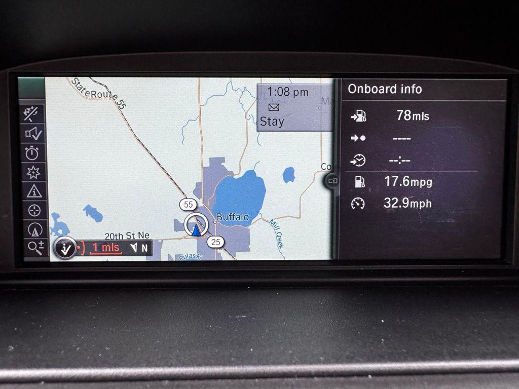 used 2013 BMW M3 car, priced at $35,997