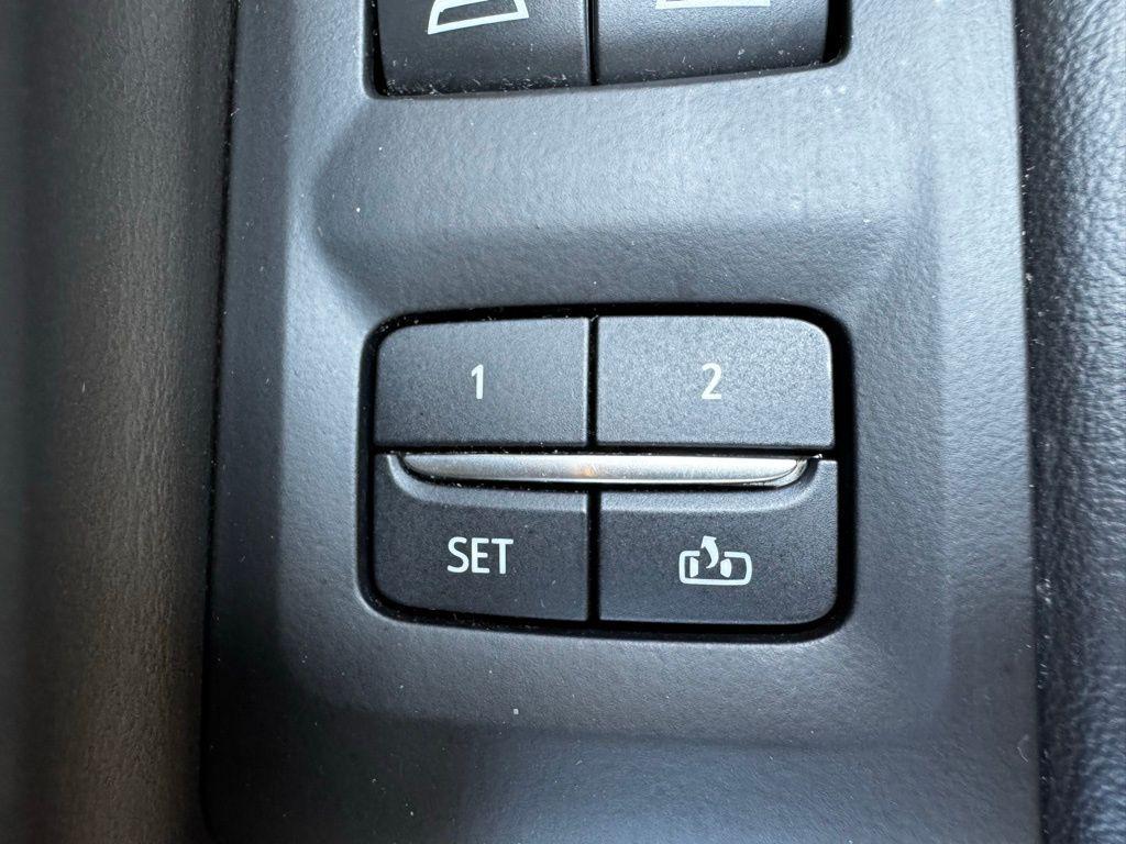 used 2023 Chevrolet Tahoe car, priced at $48,599