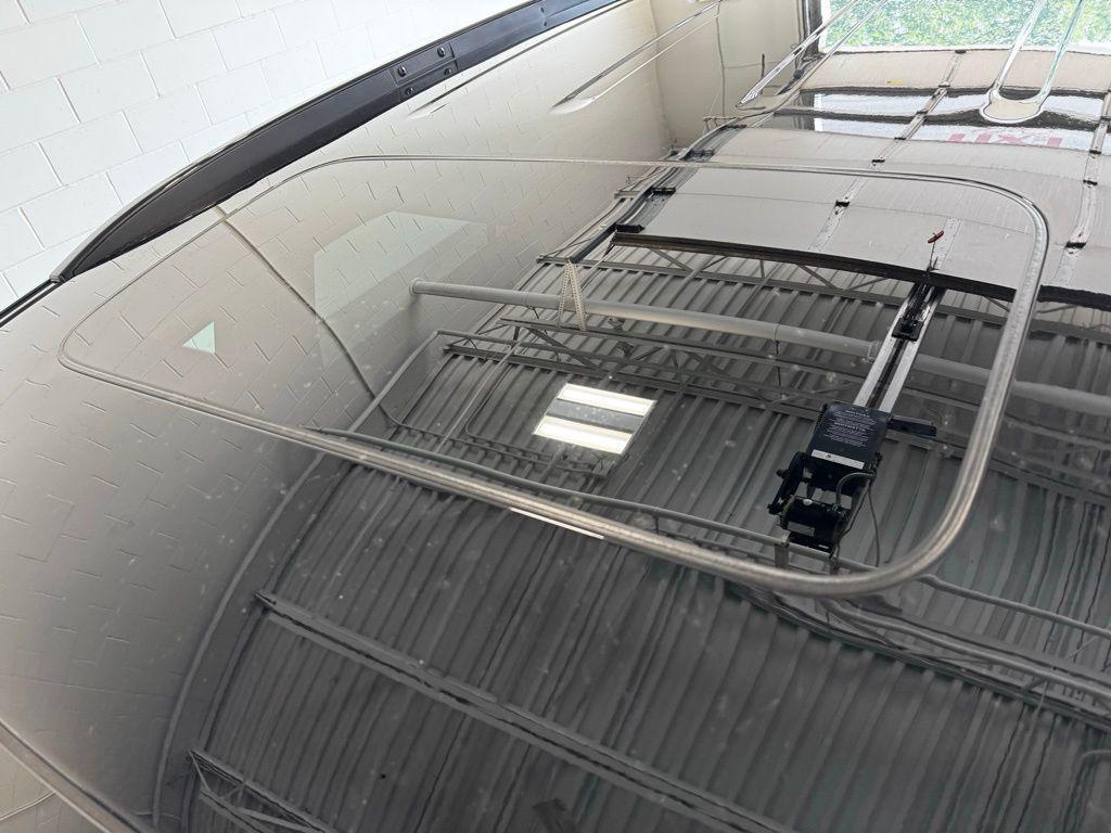 used 2022 Honda Pilot car, priced at $32,997