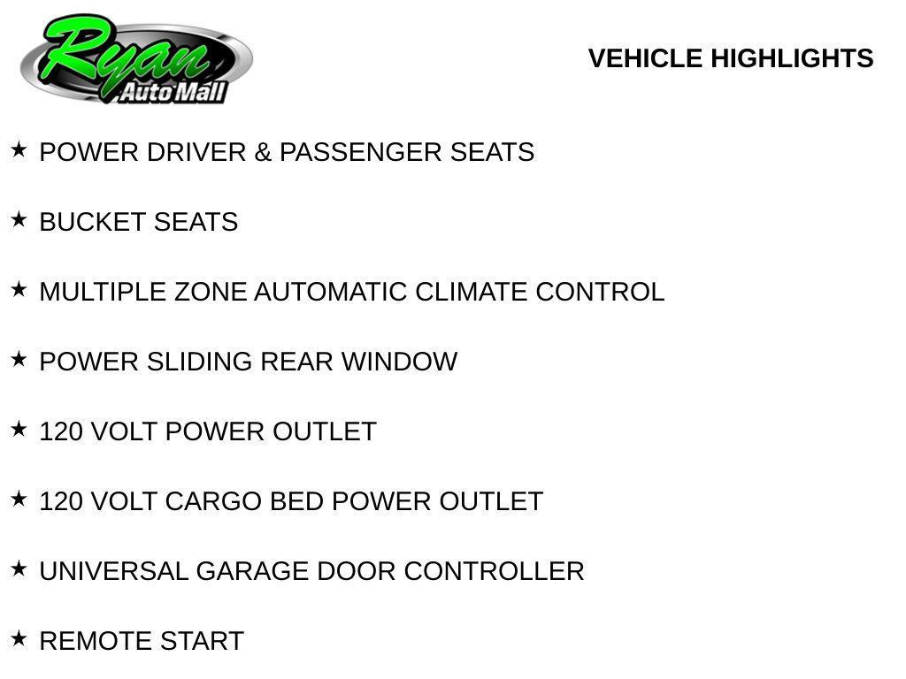 used 2022 Chevrolet Silverado 2500 car, priced at $51,699