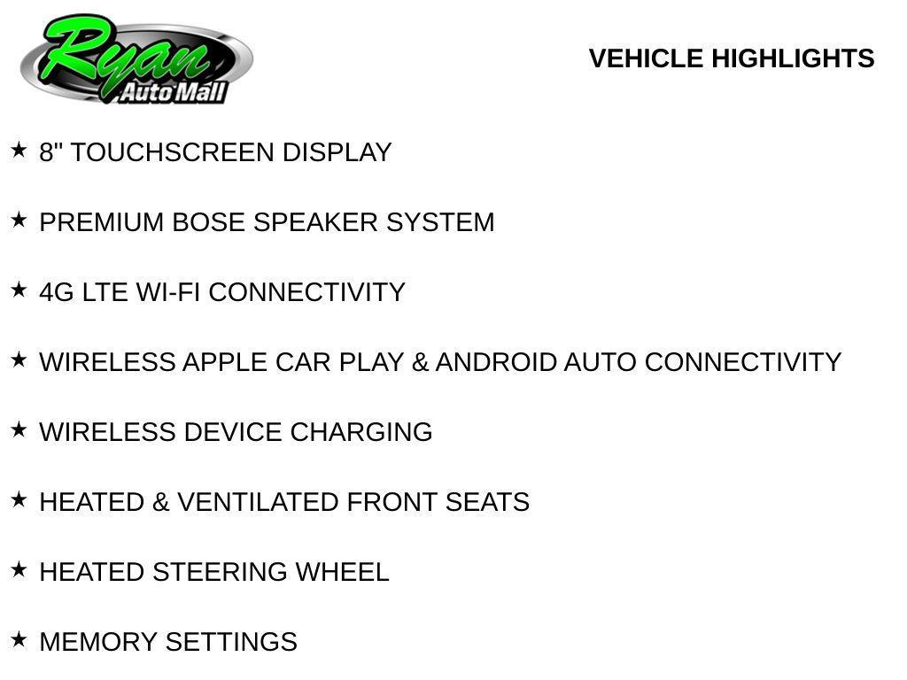 used 2022 Chevrolet Silverado 2500 car, priced at $51,699