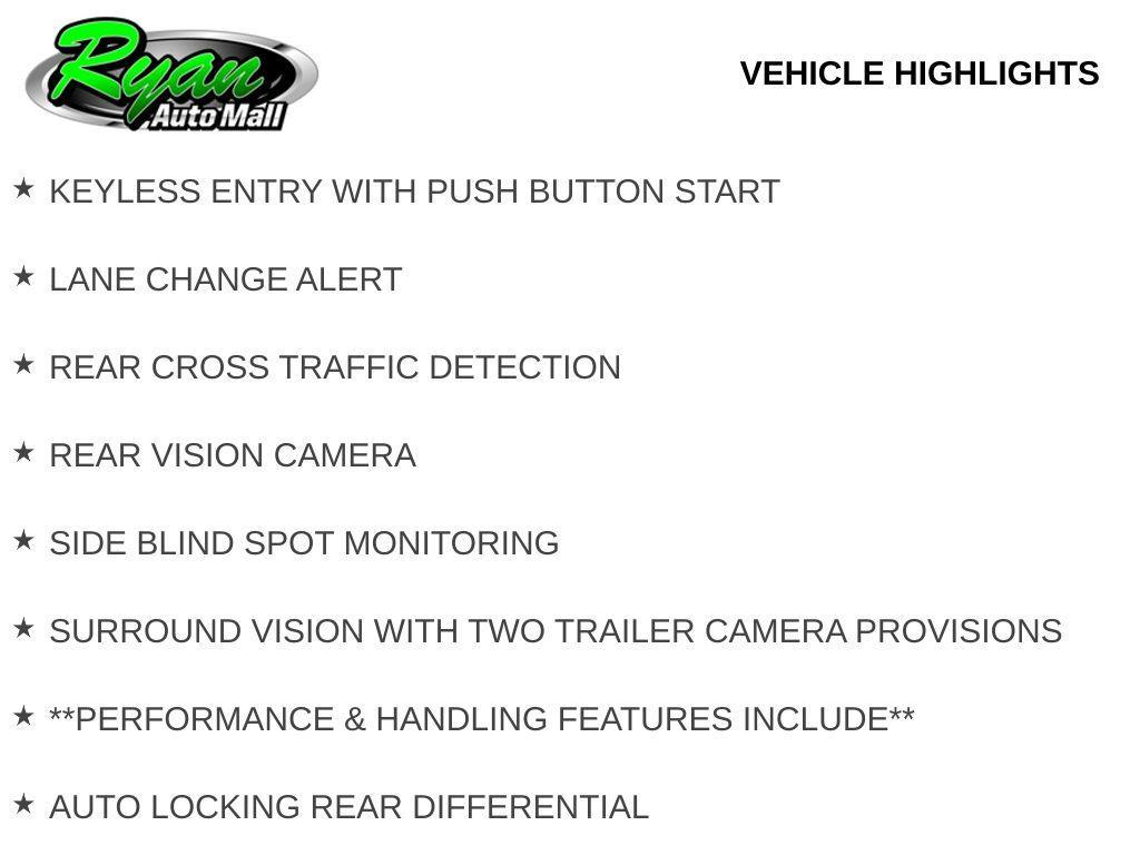 used 2022 Chevrolet Silverado 2500 car, priced at $50,997