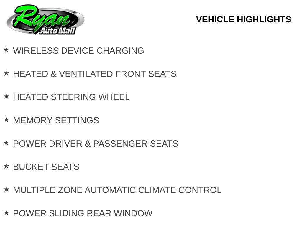 used 2022 Chevrolet Silverado 2500 car, priced at $50,997