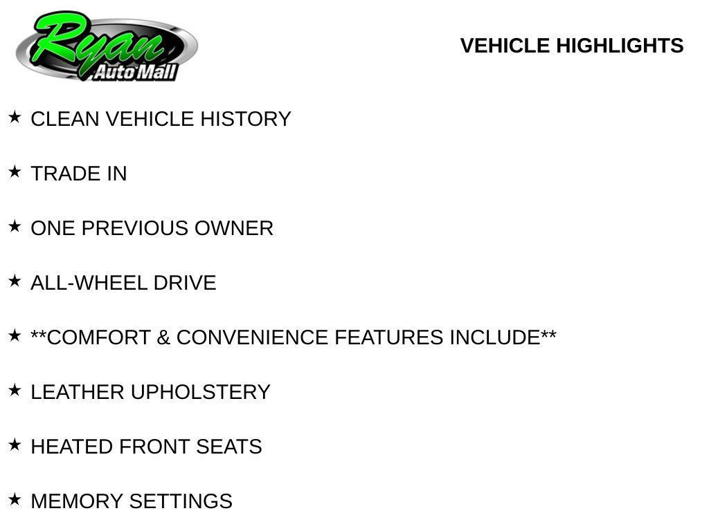 used 2016 Audi SQ5 car, priced at $16,997