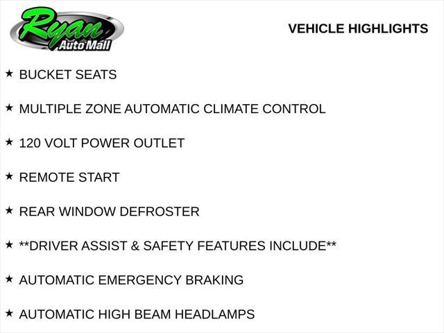 used 2021 Chevrolet Suburban car, priced at $38,599