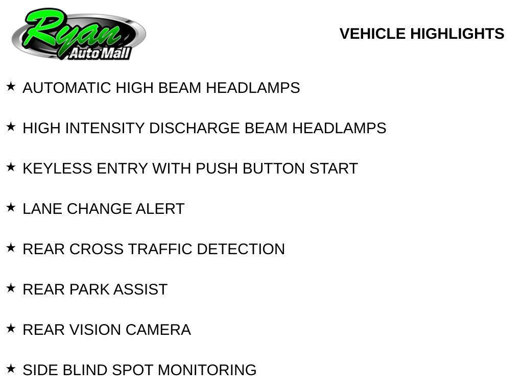 used 2018 Chevrolet Equinox car, priced at $11,997