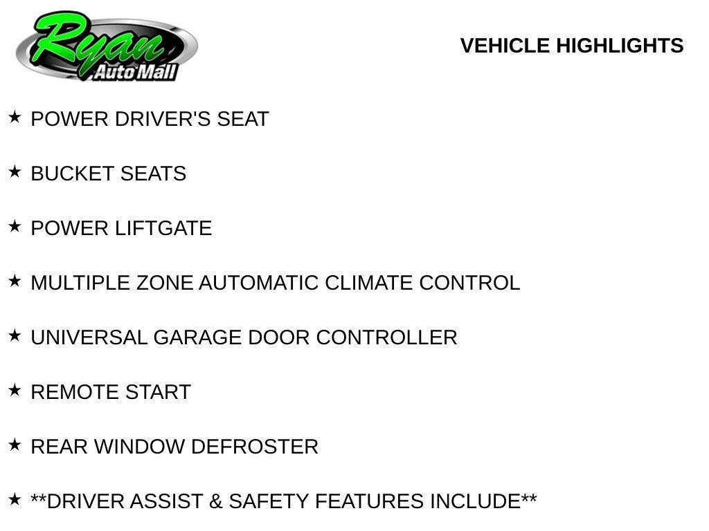 used 2018 Chevrolet Equinox car, priced at $11,997