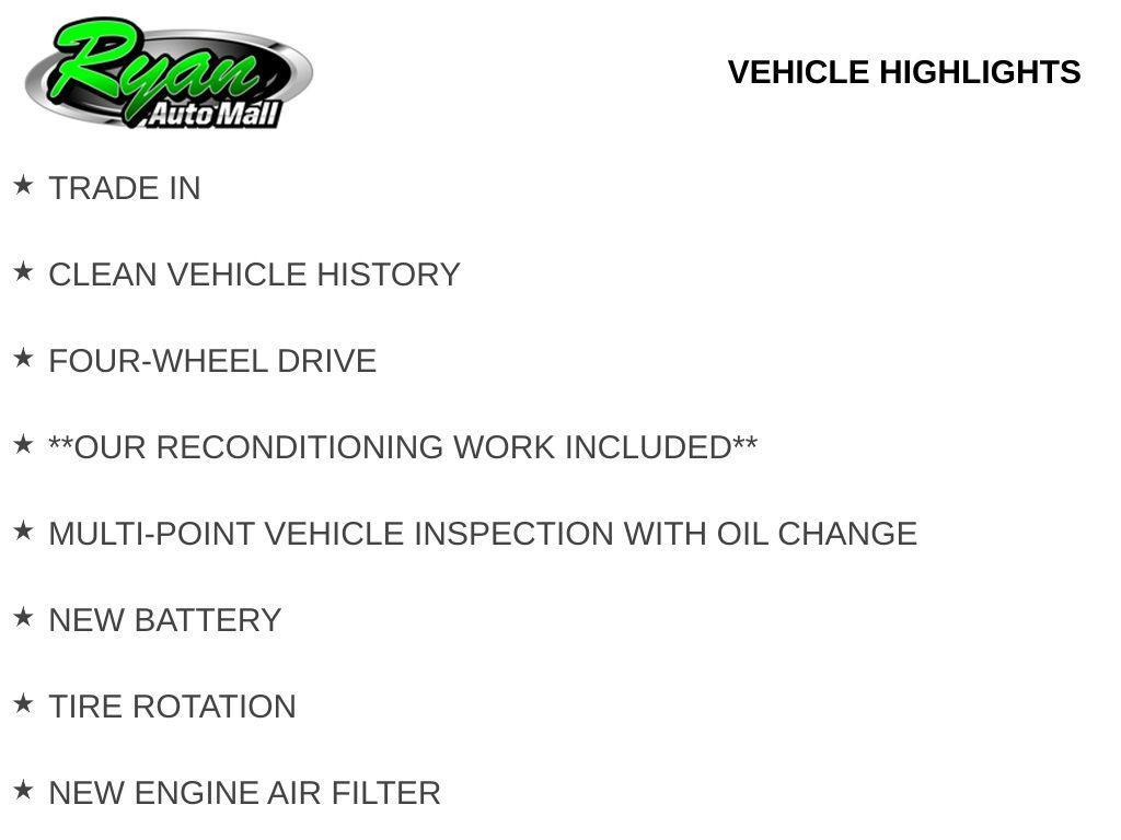 used 2021 Chevrolet Suburban car, priced at $51,997