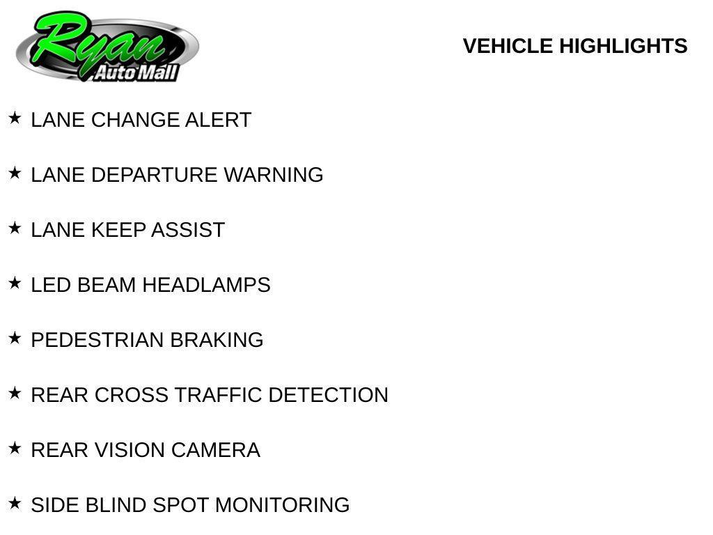 used 2021 Chevrolet Suburban car, priced at $40,997