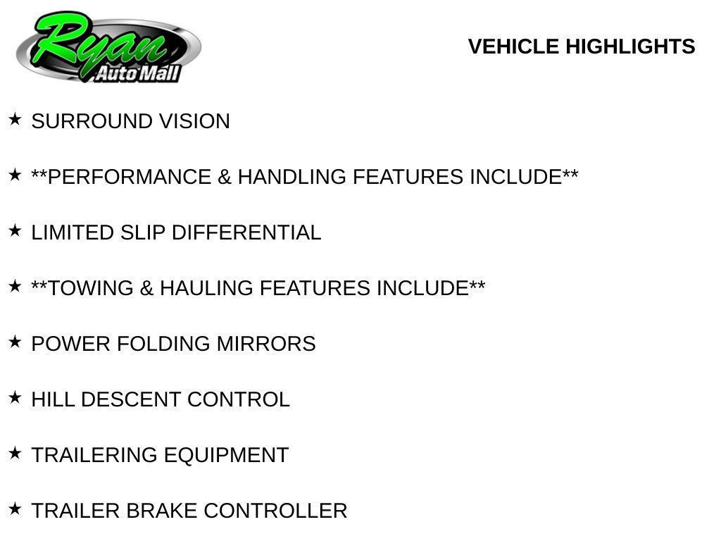 used 2021 Chevrolet Suburban car, priced at $40,997