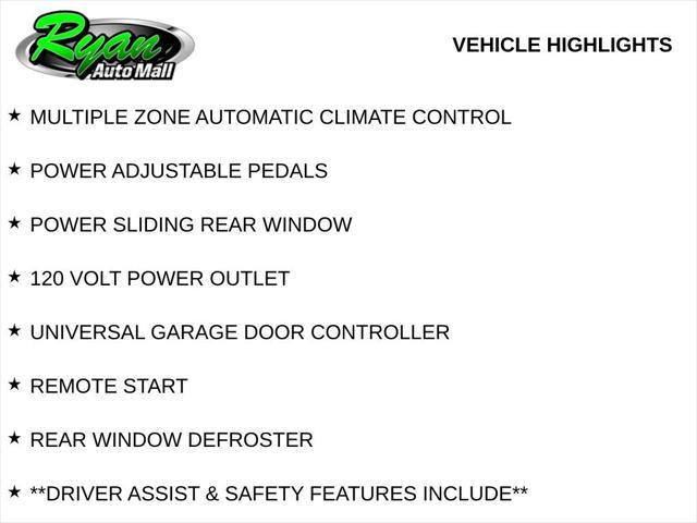 used 2016 Ram 1500 car, priced at $20,997