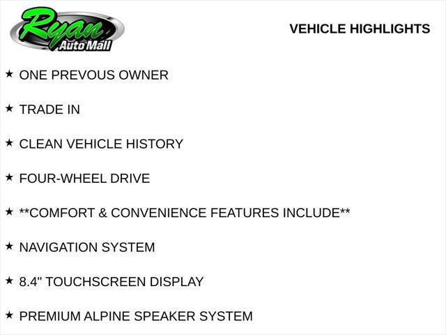 used 2016 Ram 1500 car, priced at $20,997