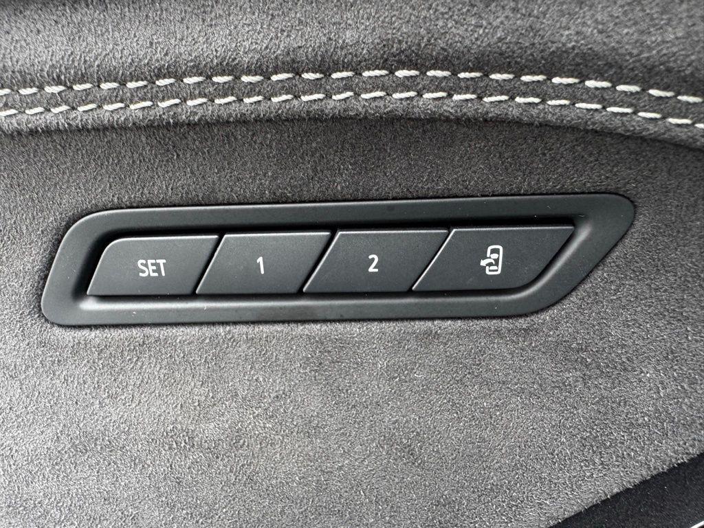 used 2023 Cadillac CT5-V car, priced at $103,997