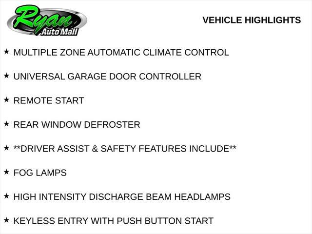 used 2013 Lincoln MKX car, priced at $8,499