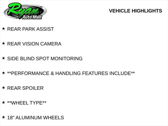 used 2013 Lincoln MKX car, priced at $8,499
