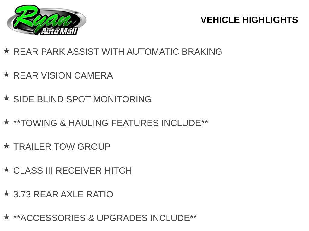 used 2021 Jeep Cherokee car, priced at $20,599