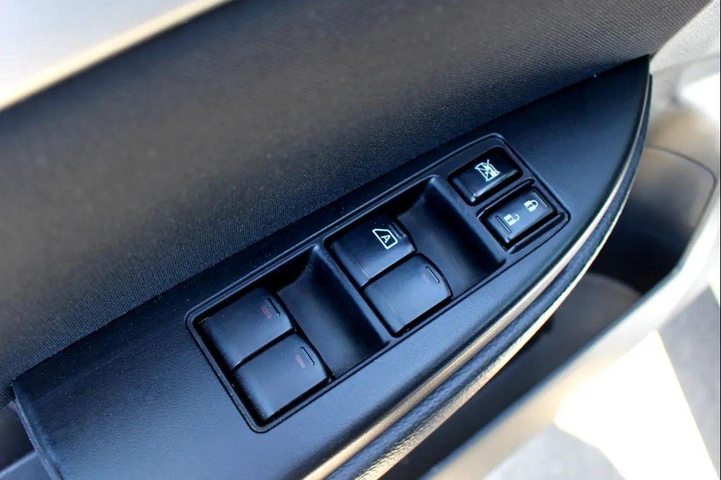 used 2012 Subaru Legacy car, priced at $7,249