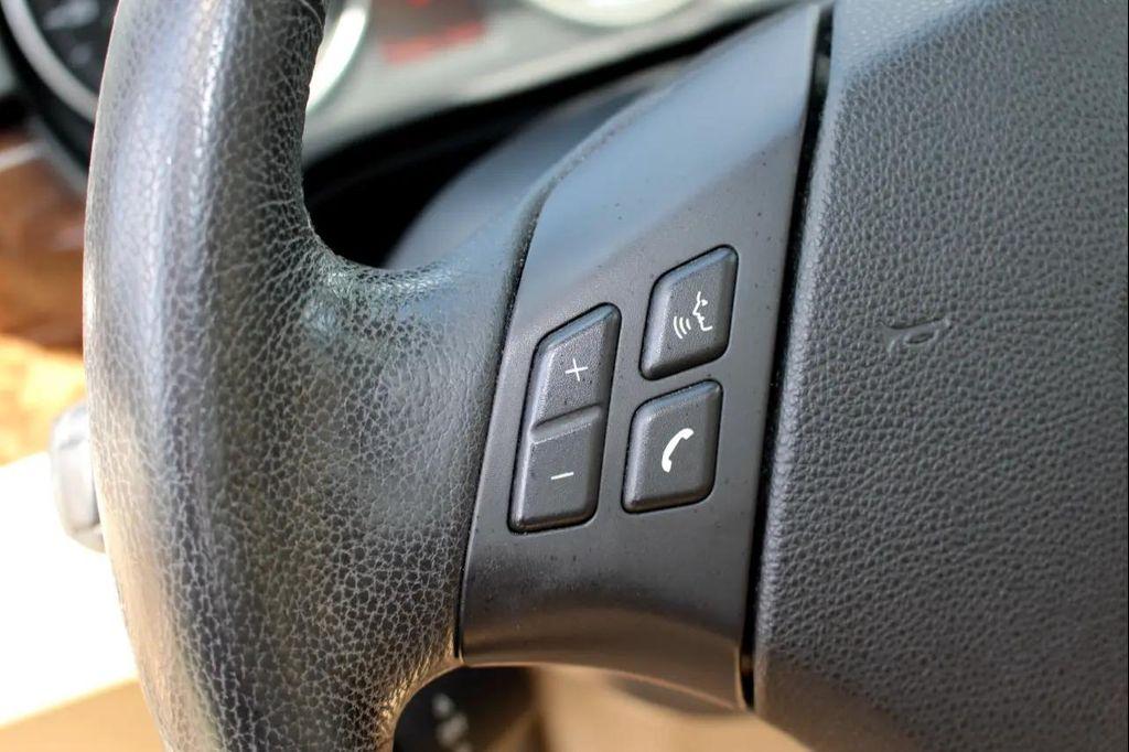 used 2011 BMW 328 car, priced at $7,995