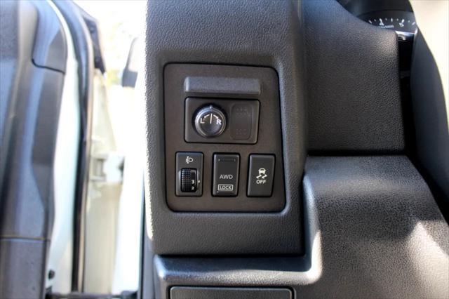 used 2013 Nissan Rogue car, priced at $9,495