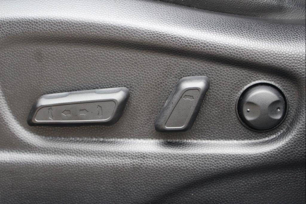 used 2016 Kia Soul car, priced at $9,495