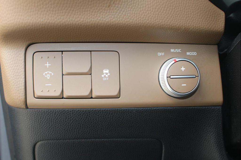 used 2016 Kia Soul car, priced at $9,495