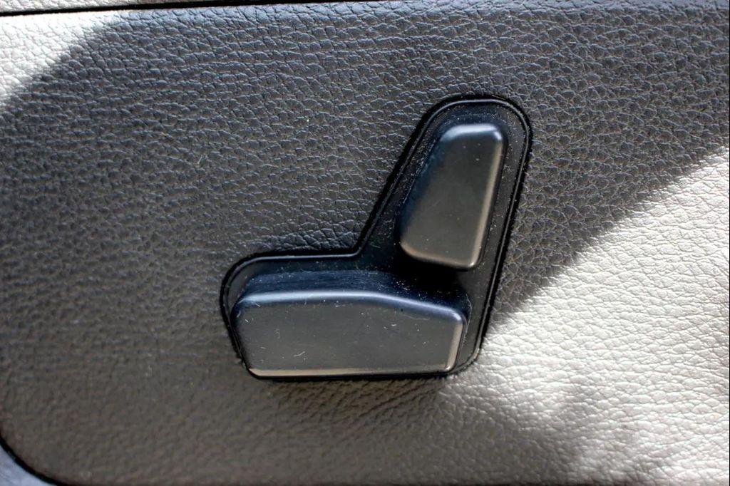 used 2015 Ram 1500 car, priced at $17,995