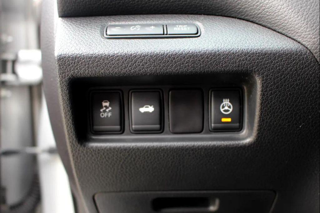 used 2015 Nissan Altima car, priced at $8,495