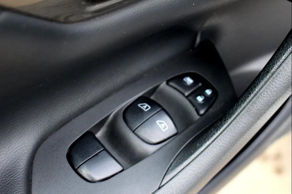 used 2015 Nissan Altima car, priced at $8,495