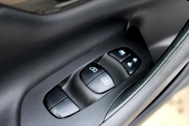 used 2015 Nissan Altima car, priced at $9,995