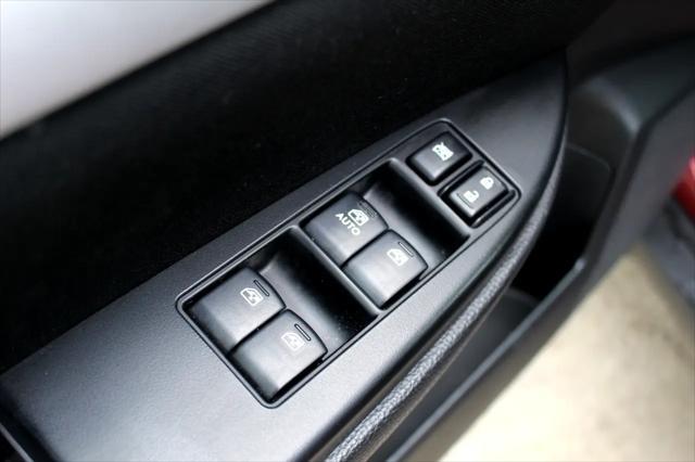 used 2014 Subaru Outback car, priced at $9,495