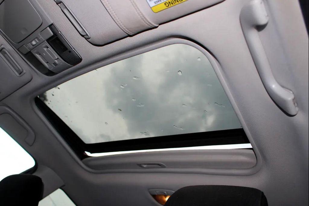 used 2014 Subaru Outback car, priced at $8,890