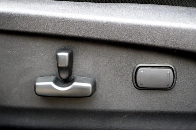 used 2014 Subaru Outback car, priced at $9,495