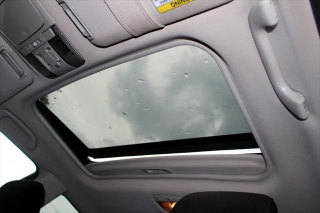 used 2014 Subaru Outback car, priced at $9,495