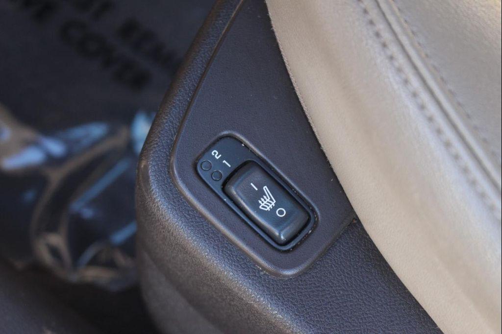 used 2011 Chevrolet Malibu car, priced at $7,495