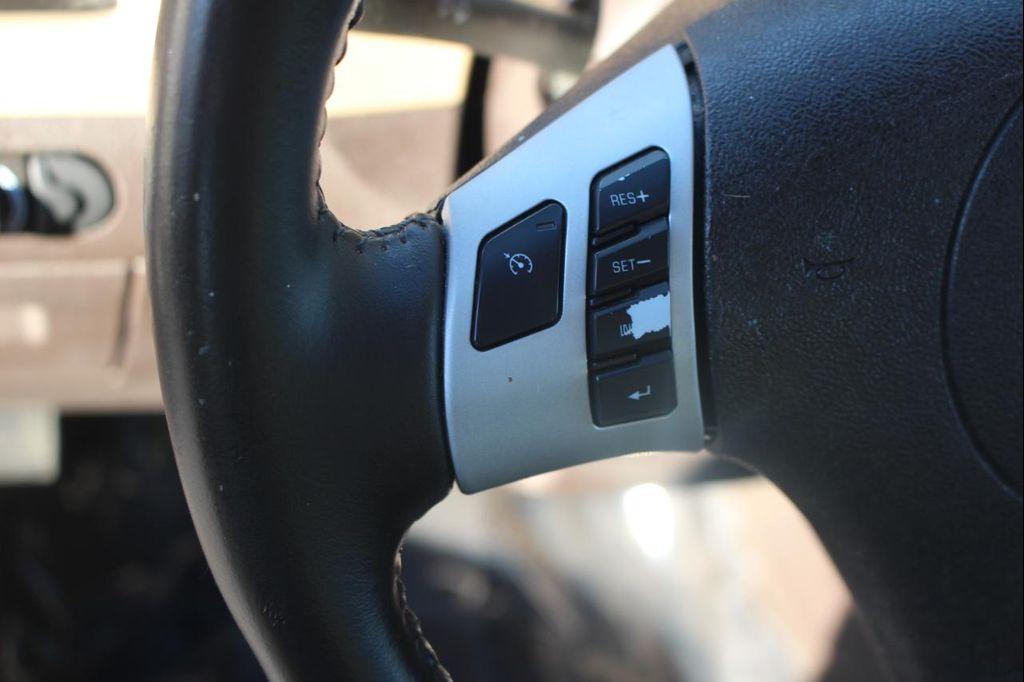 used 2011 Chevrolet Malibu car, priced at $7,495