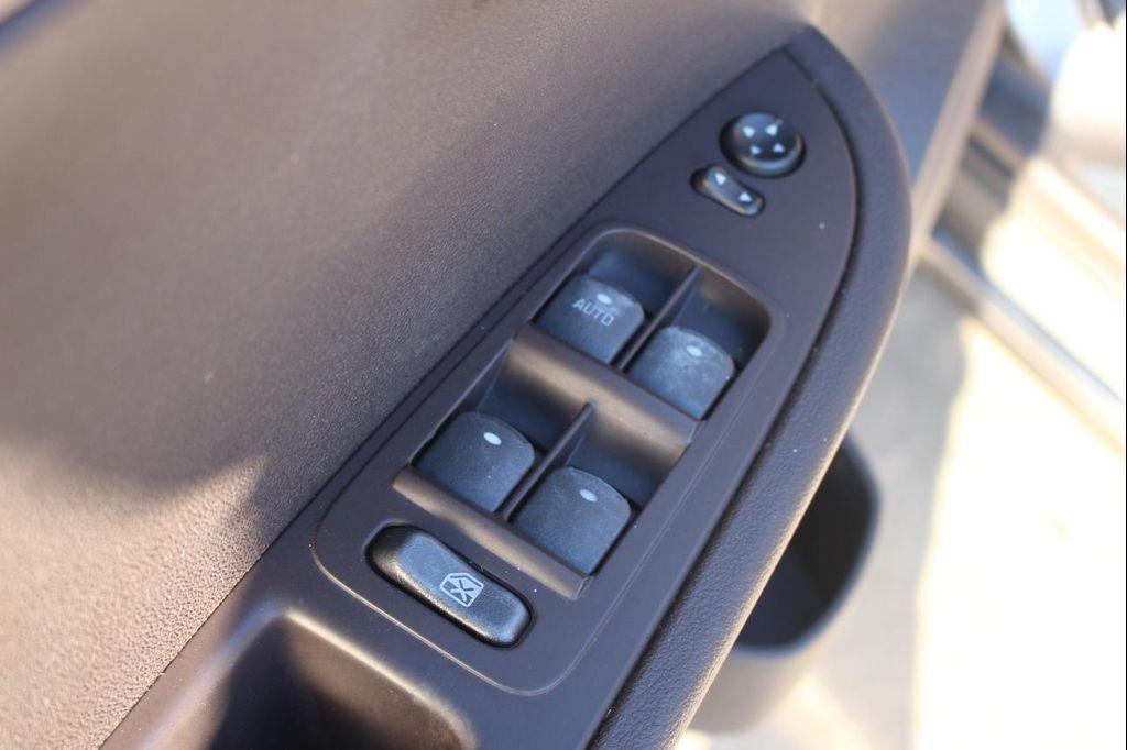 used 2011 Chevrolet Malibu car, priced at $7,495