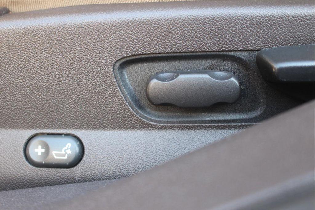 used 2011 Chevrolet Malibu car, priced at $7,495