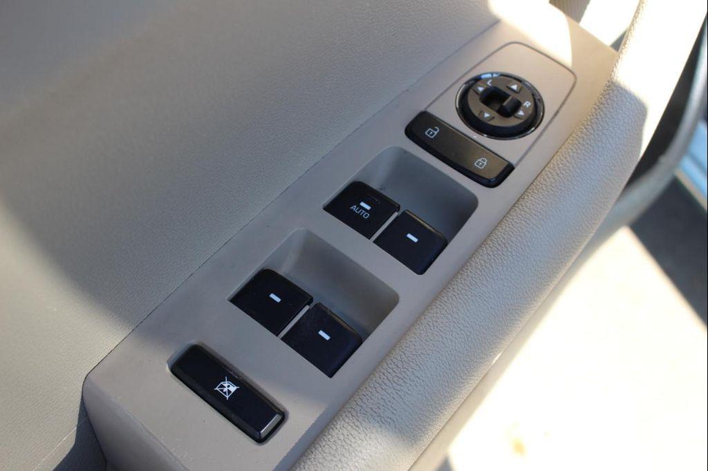 used 2016 Hyundai Sonata car, priced at $10,495