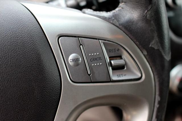 used 2013 Hyundai Tucson car, priced at $8,995