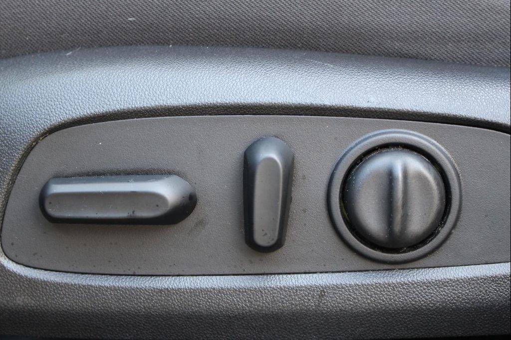 used 2017 Chevrolet Malibu car, priced at $12,249