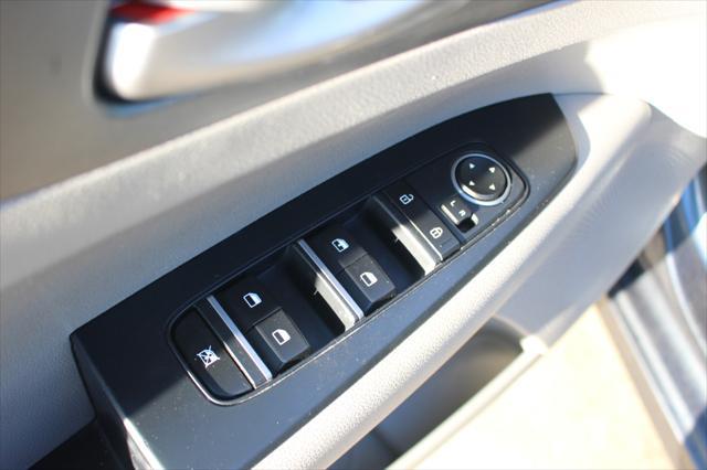 used 2020 Kia Forte car, priced at $12,995