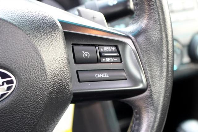 used 2013 Subaru Impreza car, priced at $9,749