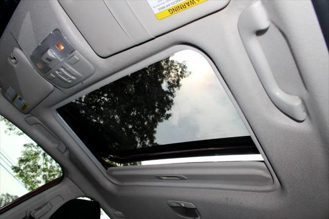 used 2013 Subaru Impreza car, priced at $9,749