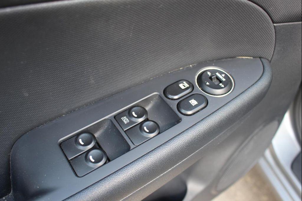 used 2012 Hyundai Elantra Touring car, priced at $6,495