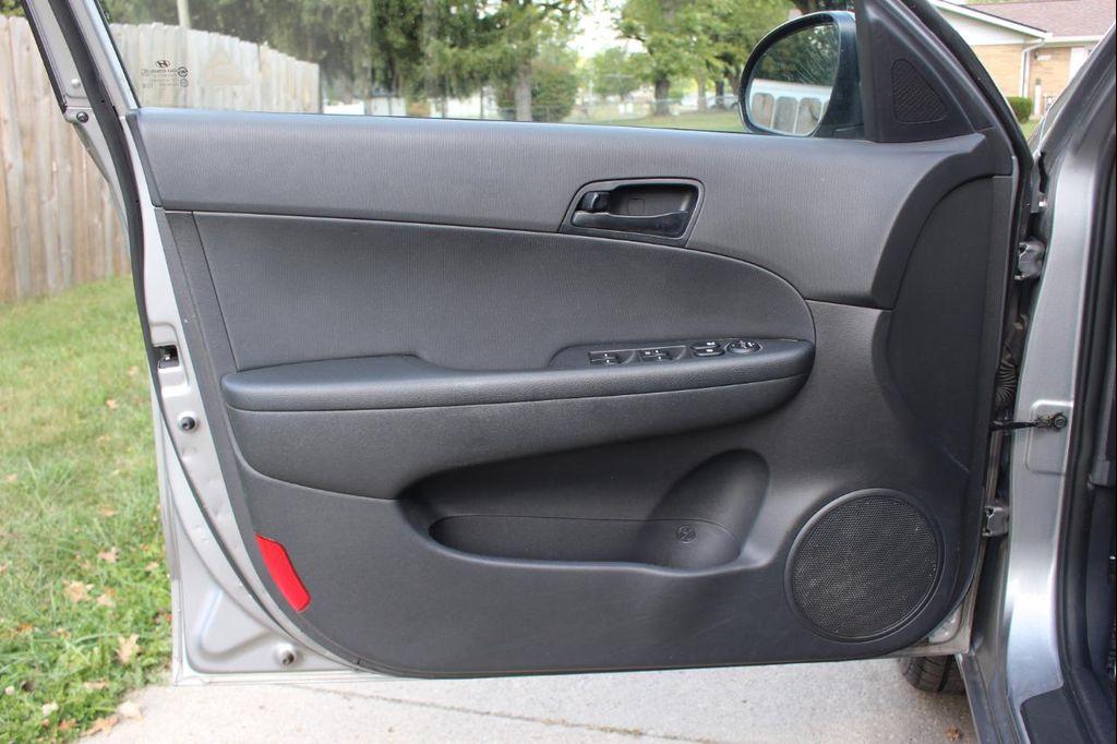 used 2012 Hyundai Elantra Touring car, priced at $6,495