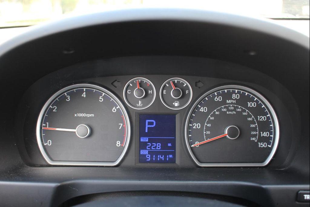 used 2012 Hyundai Elantra Touring car, priced at $6,495