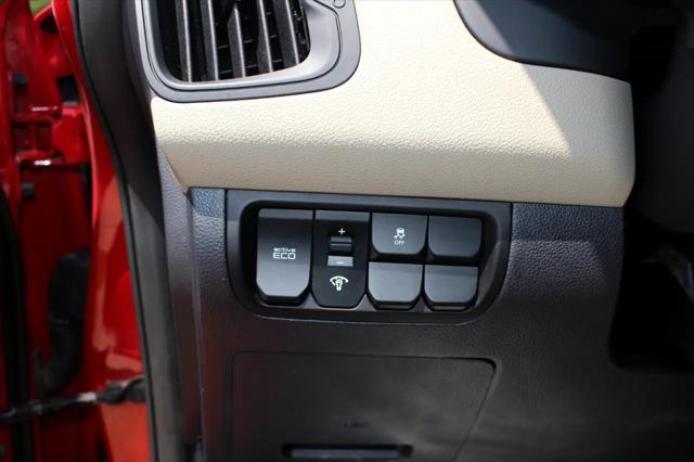 used 2013 Kia Rio car, priced at $5,495