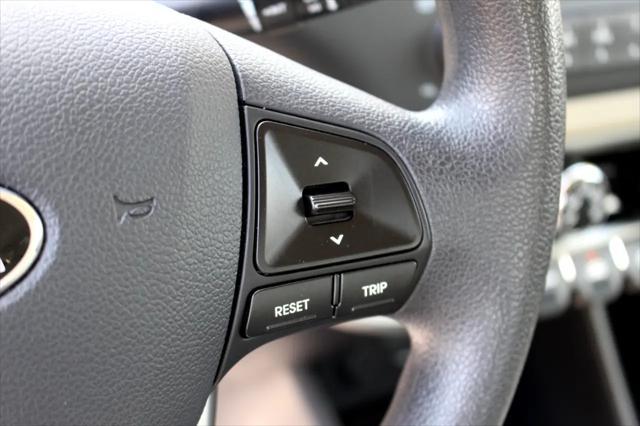 used 2013 Kia Rio car, priced at $5,495