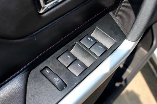 used 2013 Ford Edge car, priced at $8,995